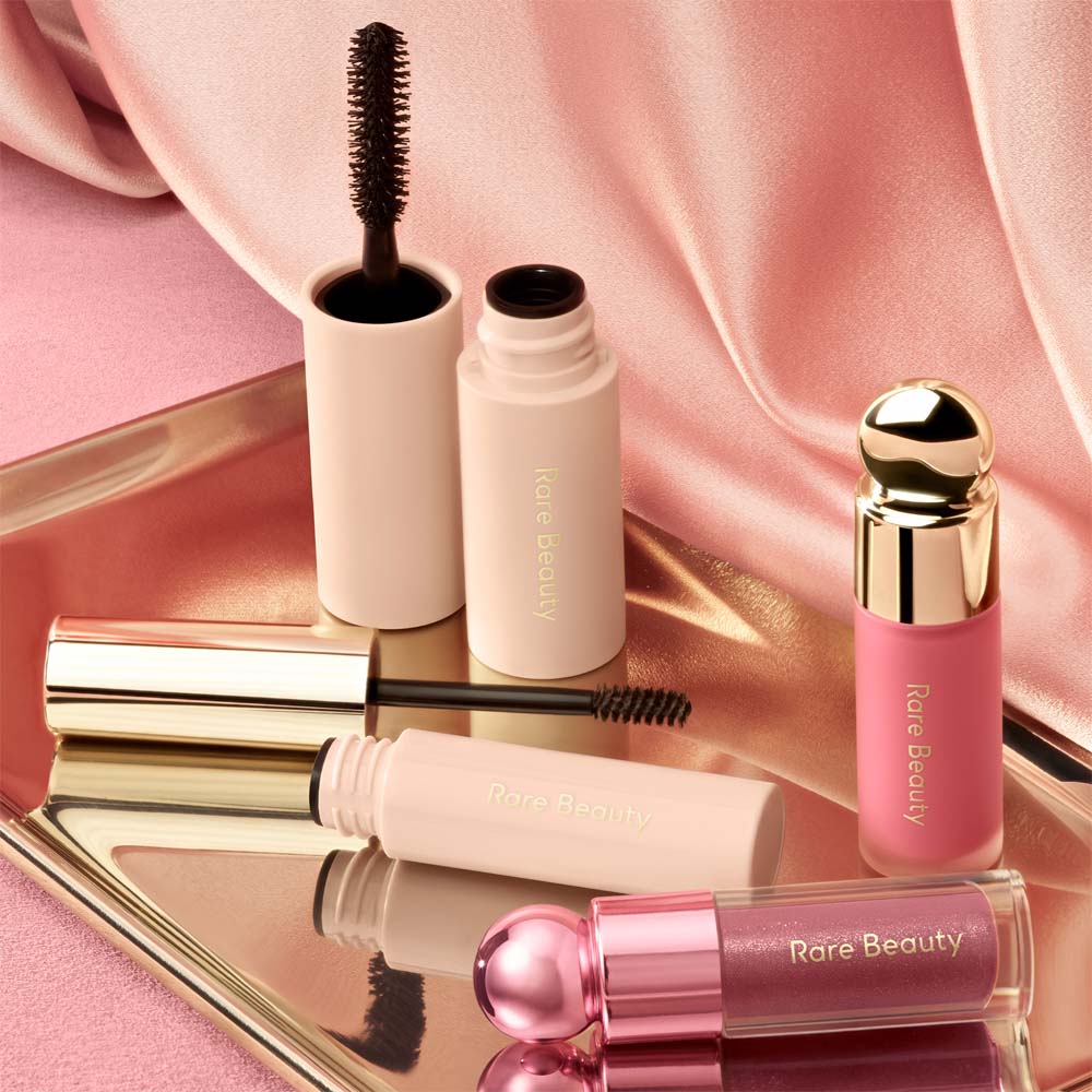 BESTSELLING FAVES 4 PIECE SET
